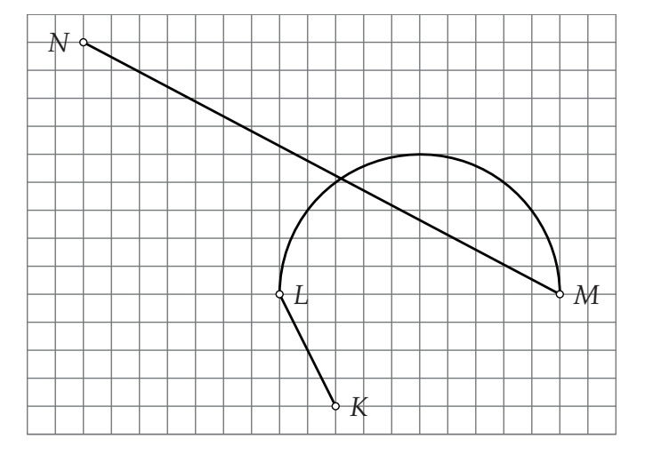 Рис. 1