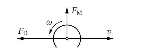 Рис. 3