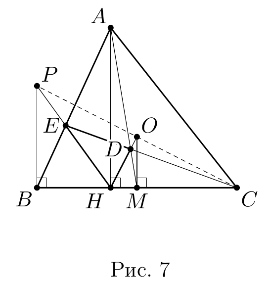 Рис. 7