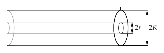 Рисунок к задаче