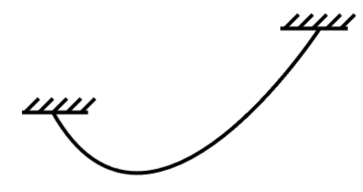 Рисунок к задаче 5