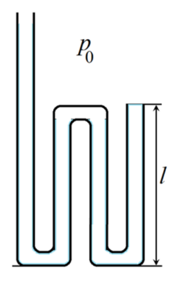 g10_p3_condition_user