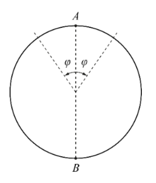 g9_p4_statement_fig1
