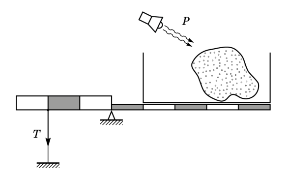 g9_p3_condition_fig1_user