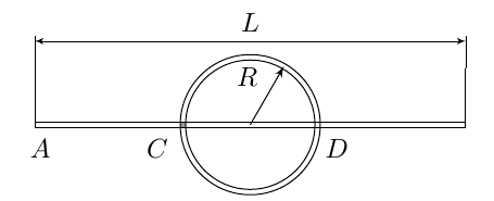 g9_p2_condition