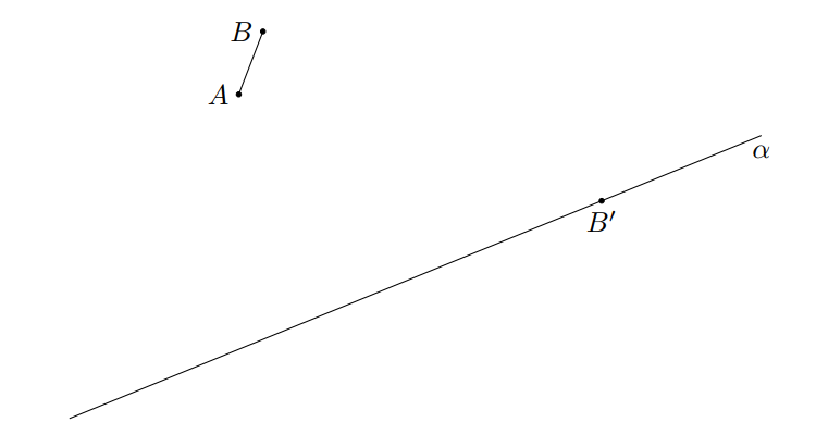 g10_p4_condition_fig1
