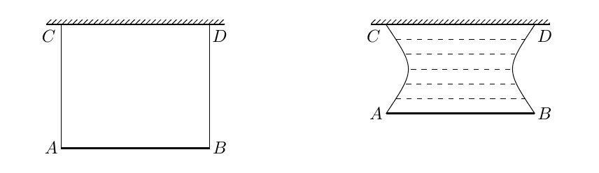 g11_p2_condition