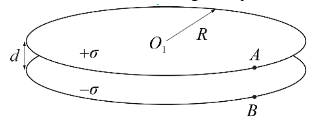 g11_p3_statement_fig1
