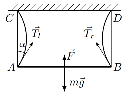 g11_p2_solution_3