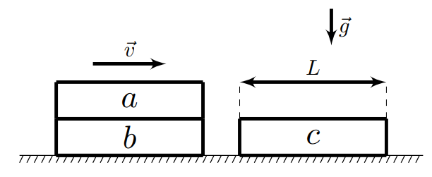 g11_p1_condition_user