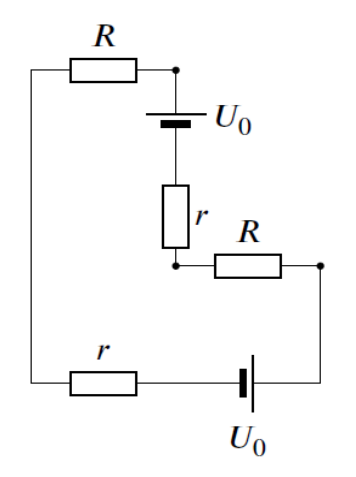 g10_p5_solution_fig4