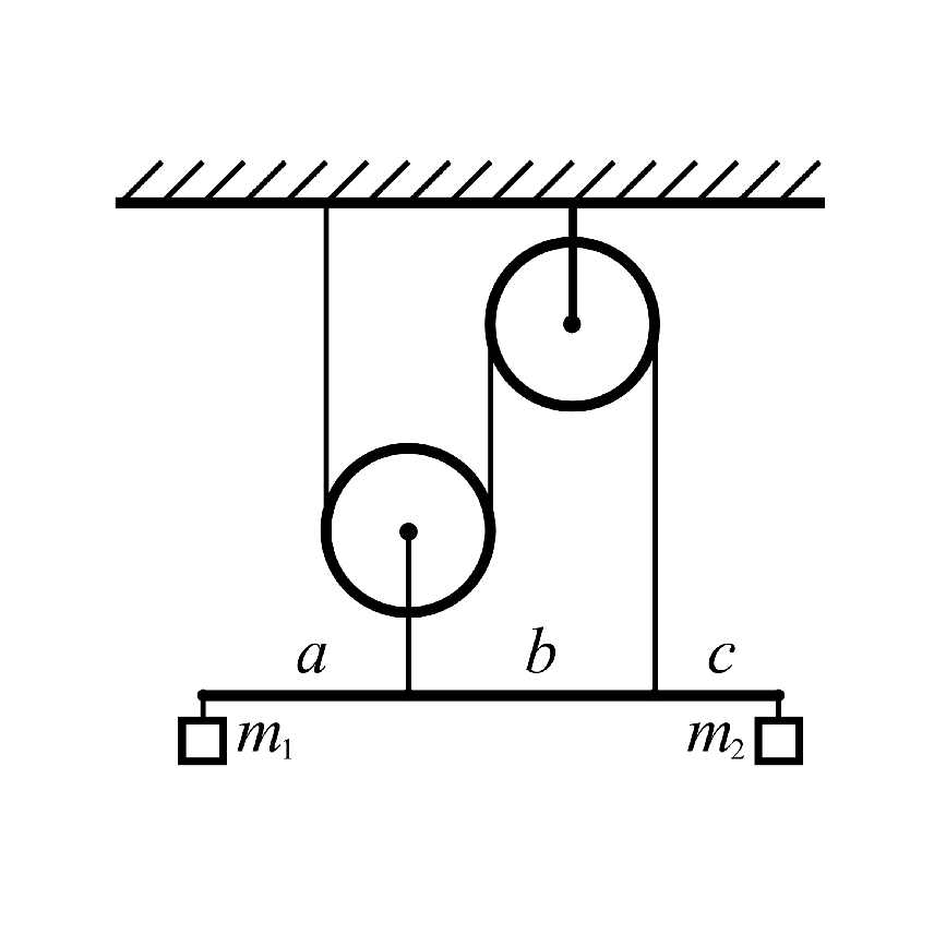 Рисунок к задаче