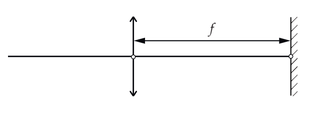 Рис. 3
