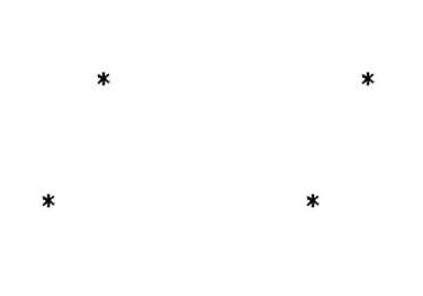 g9_p5_statement_fig1