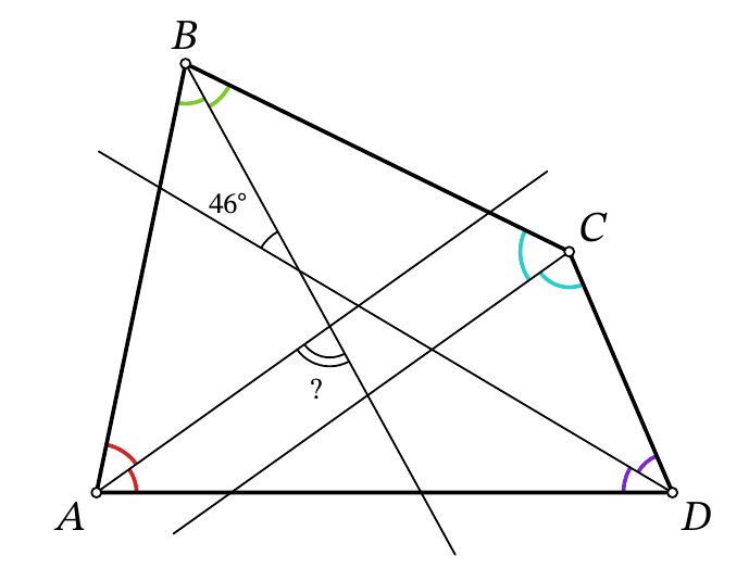 Рисунок к задаче 8.5