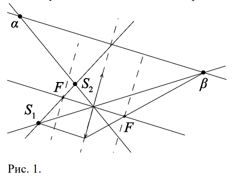 g10_p4_solution_fig1