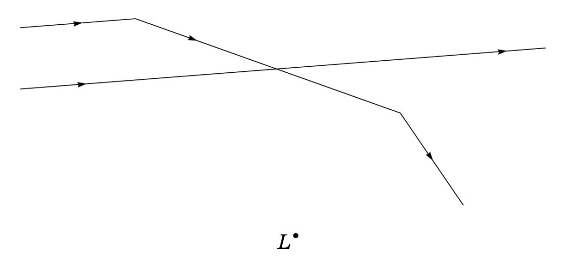 g9_p5_condition_user