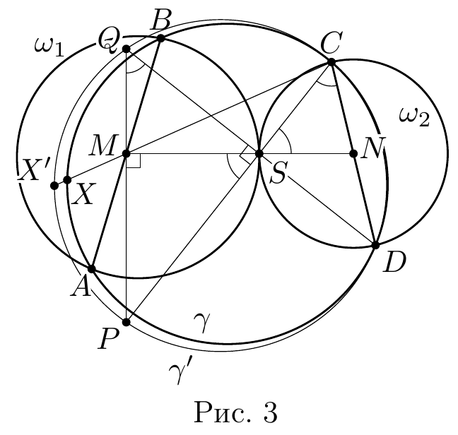 Рис. 3