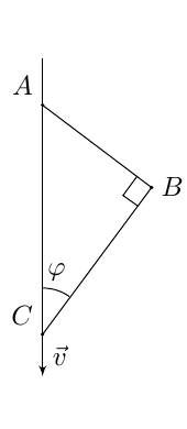 g9_p5_condition