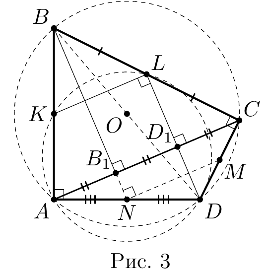 Рис. 3