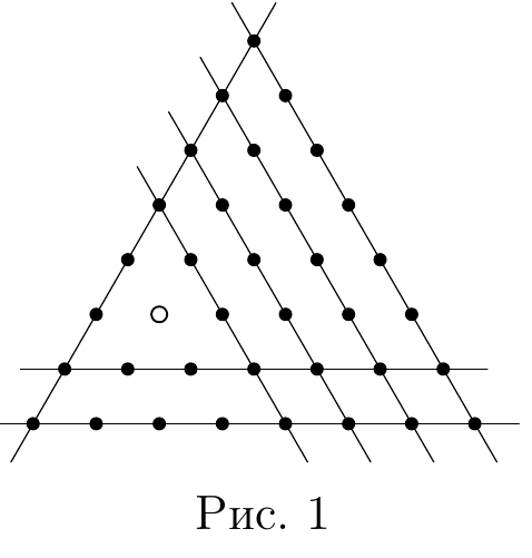 Рис. 1