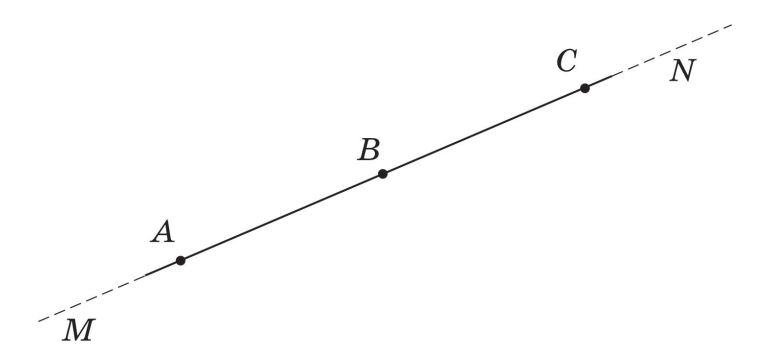g11_p5_condition_user