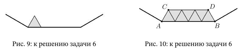 Рис. 9-10: к решению задачи 6