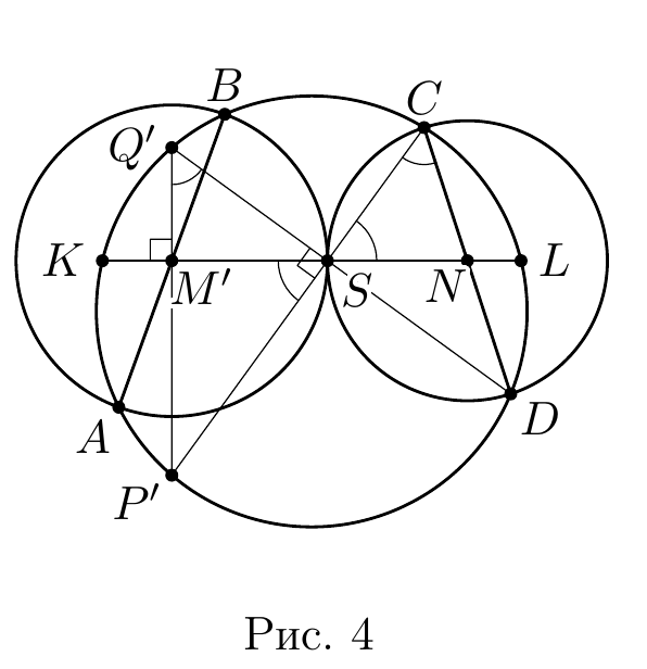 Рис. 4