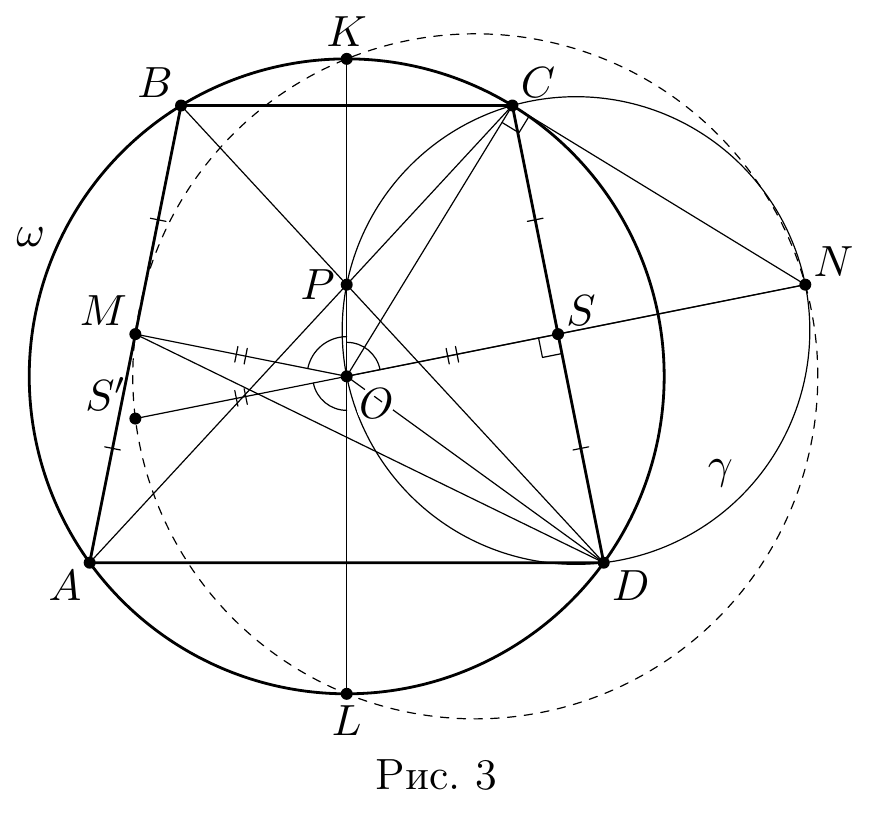 Рис. 3