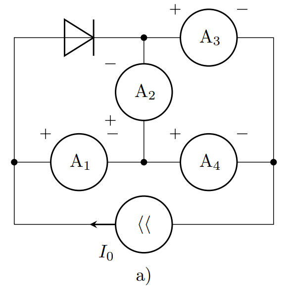g10_p4_condition_user