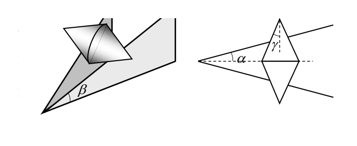 Рисунок к задаче 5