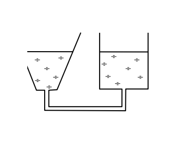 Рисунок к задаче 5