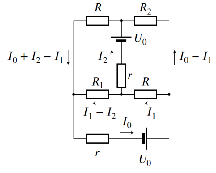 g10_p5_solution_fig1