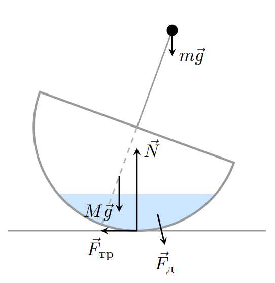 g10_p3_solution_forces