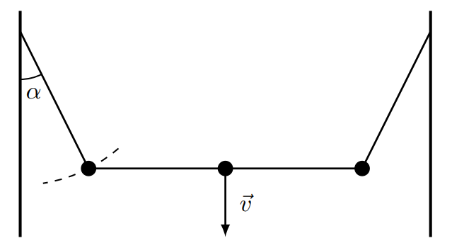 g11_p1_solution_fig1