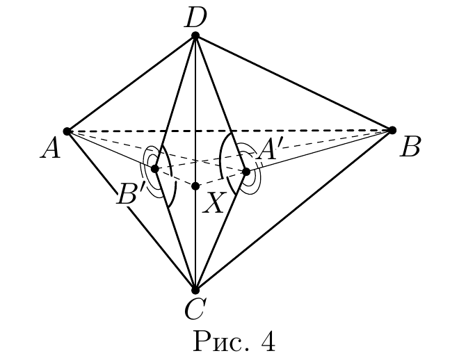 Рис. 4