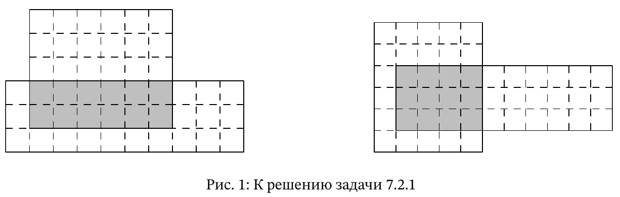 Рис. 1