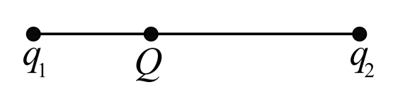 Рисунок к задаче 8