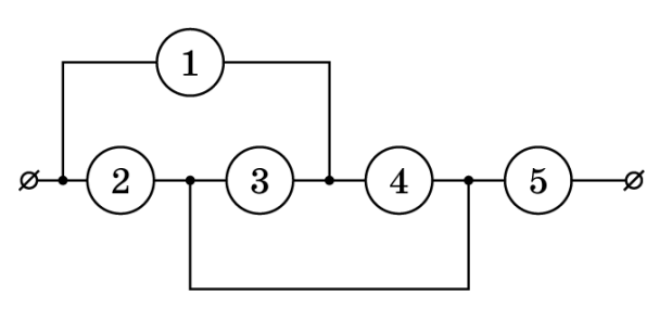g9_p4_condition_user