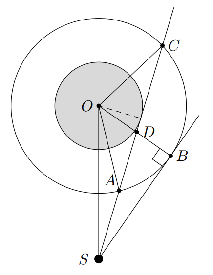 g10_p1_solution_fig1