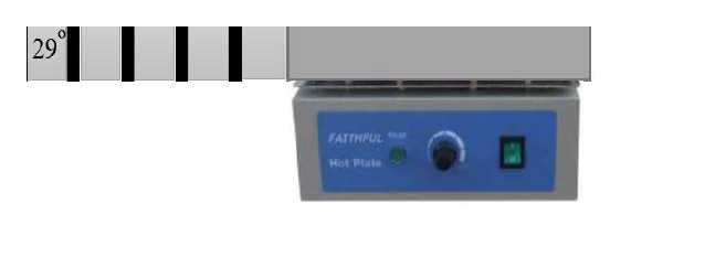 g10_p1_statement_fig1
