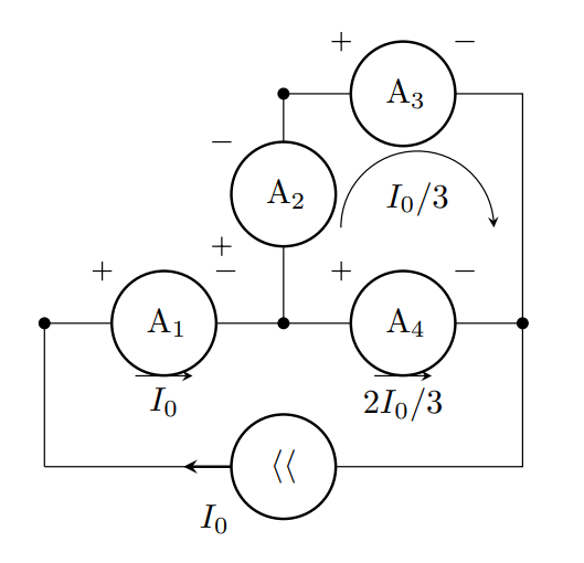 g10_p4_solution_fig1_user