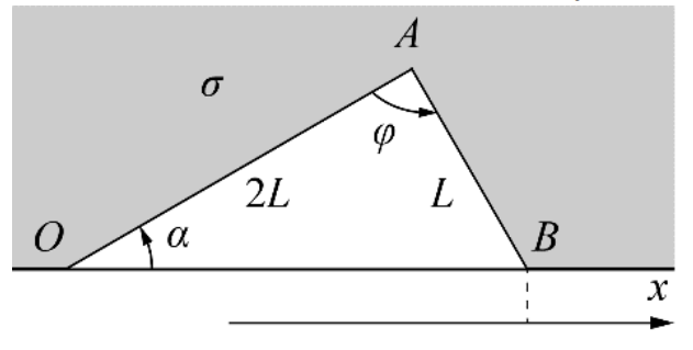 g11_p1_solution_fig1