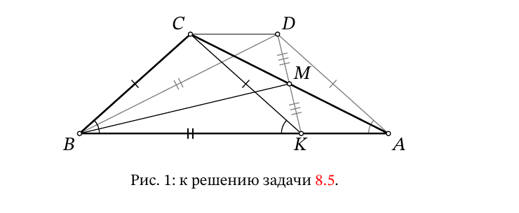 Рис. к решению задачи