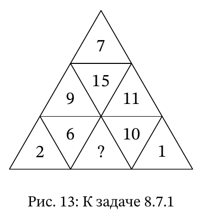 Рис. 13