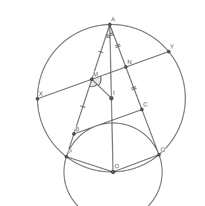 Рис. 4: к решению задачи 3