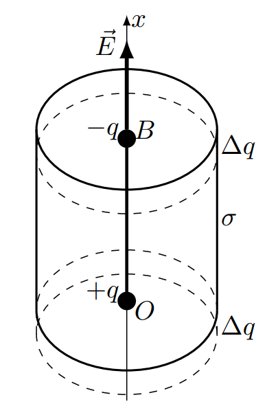 g11_p4_solution