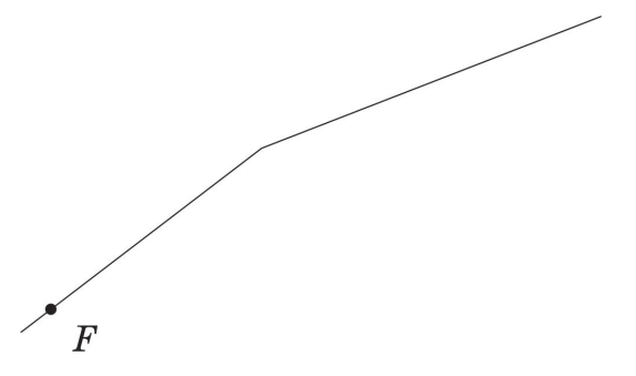g10_p5_condition_user