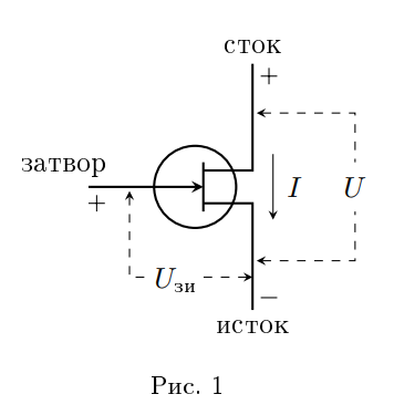 g10_p5_condition_fig1