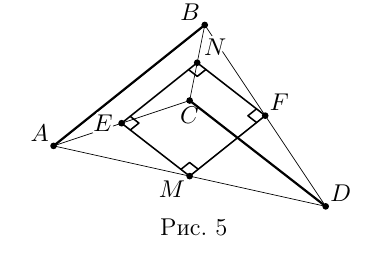 Рис. 5